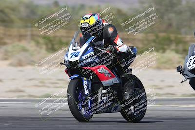 media/Oct-26-2025-Race Pace (Sun) [[c1447ca738]]/Verified/11-Turns 2 and 1 Exit (150pm)/